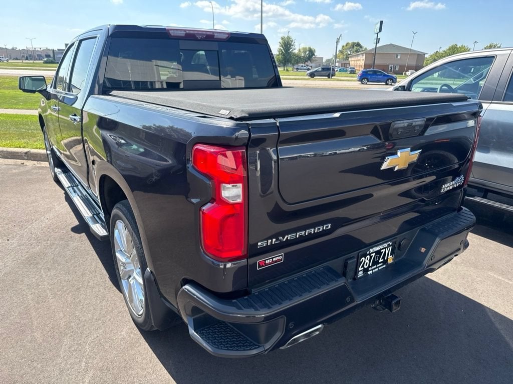 chevrolet silverado 1500 2023 3GCUDJEL7PG348544 image chevrolet silverado 1500 2023 3GCUDJEL7PG348544 image